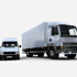 Reason axle seal damage and leakage of what?